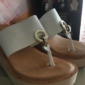 Summer Sandals